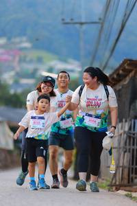 BIB: 8115, 8108
                            <button type="button" onclick="openModal(18891303)" class="btn btn-primary btn-sm float-right btn-popup" data-toggle="modal" data-target=".modal-high-quality">
                        <i class="fas fa-shopping-cart"></i> Add to Cart
                    </button>
                                            <button type="button" onclick="isThisMe(18891303, true)" class="btn btn-success btn-sm float-right btn-popup btn-isme hidden" data-toggle="tooltip" data-placement="bottom" title="นี่คือรูปของคุณใช่ไหม คลิกที่นี่เพื่อเอาเข้าอัลบั้ม">
                        <i class="fas fa-plus"></i> Add to album
                    </button>
                    <button type="button" onclick="isThisMe(18891303, false)" class="btn btn-warning btn-sm float-right btn-popup btn-isnotme hidden">
                        <i class="fas fa-ban"></i> Remove from album
                    </button>